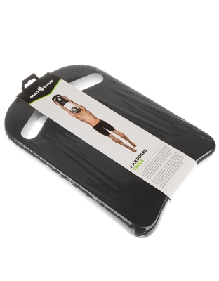 41339 productplaatje 4
